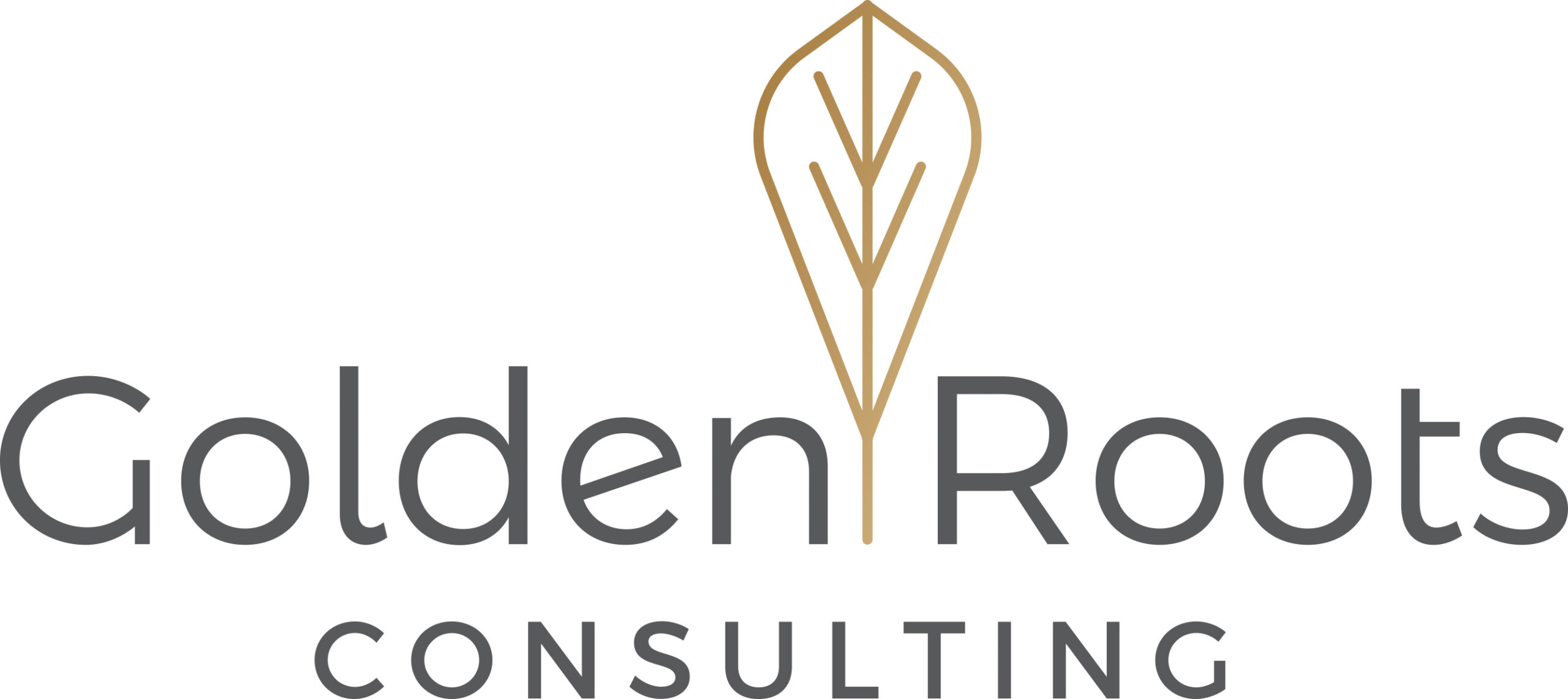 Golden Roots Consulting